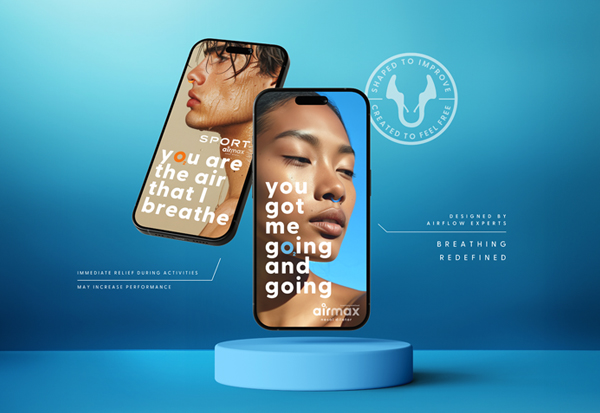 freelance designer