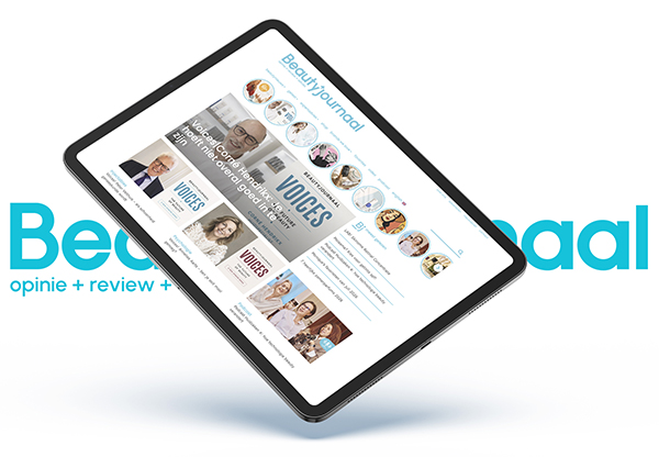 corporate identity designer