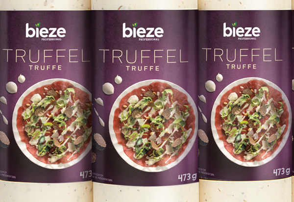 packaging identity