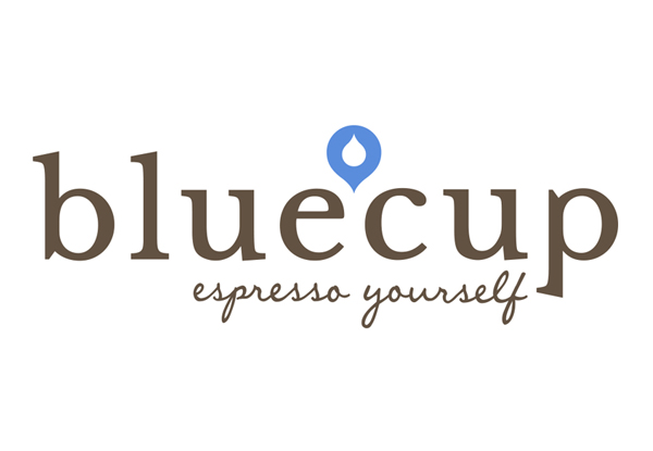 packaging designer
