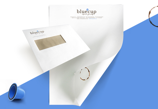 packaging designer