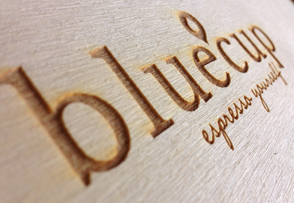 packaging designer