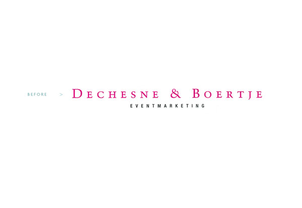 freelance designer