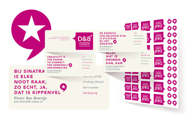 freelance designer