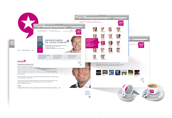 freelance designer