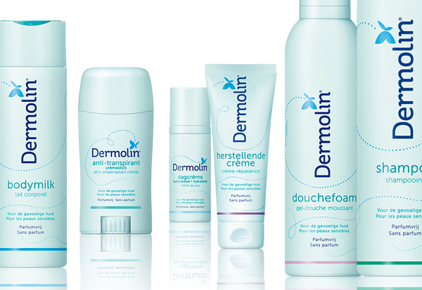 packaging designer