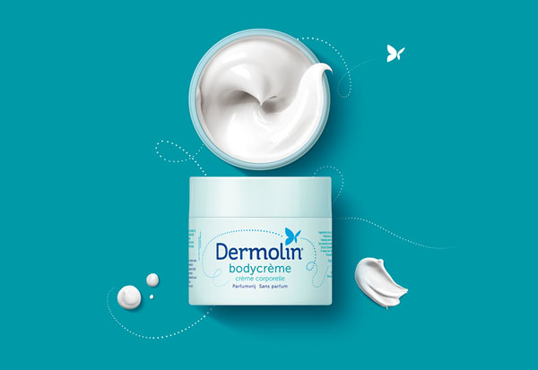packaging designer