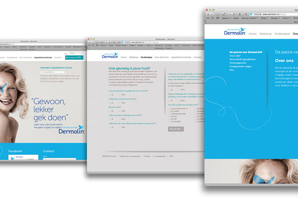 packaging designer