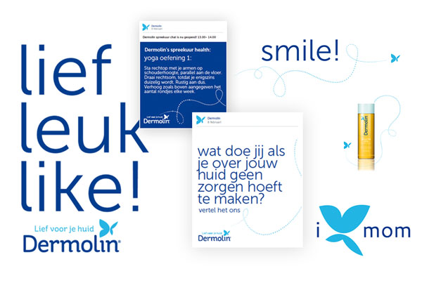 packaging designer
