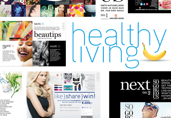 packaging designer