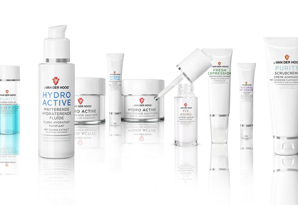 packaging designer
