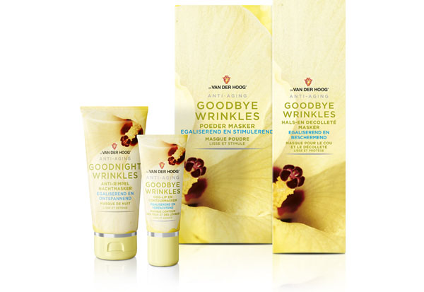 packaging designer