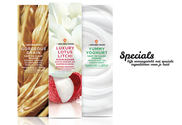 packaging designer