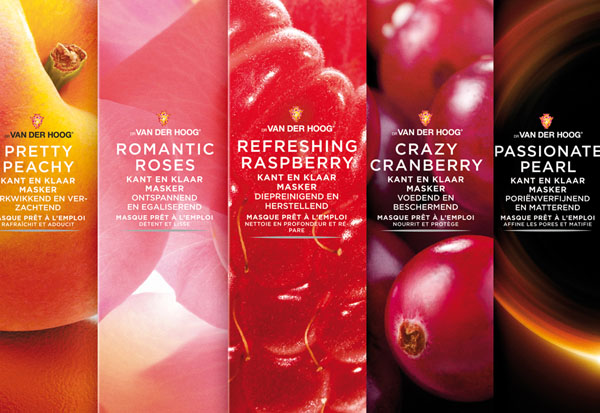 packaging designer