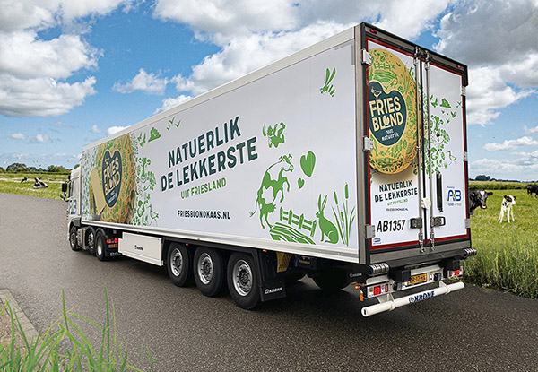 packaging designer