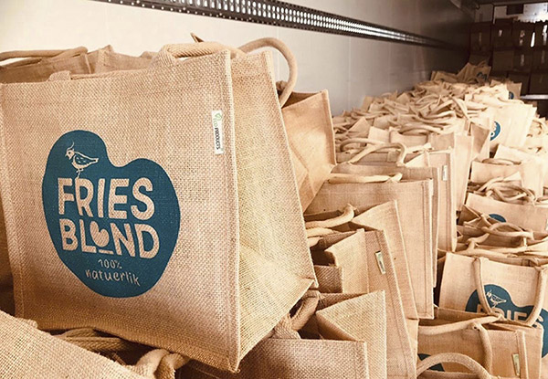 packaging designer