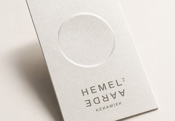 freelance designer