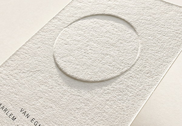 freelance designer