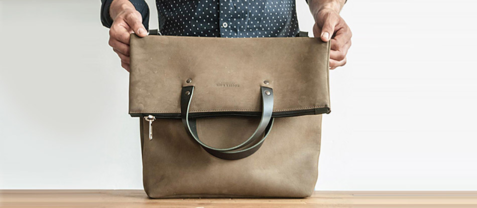 Monsieur La Housse Artisan