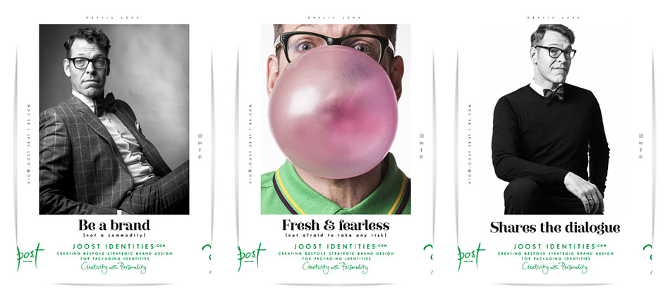 Monsieur La Housse Artisan