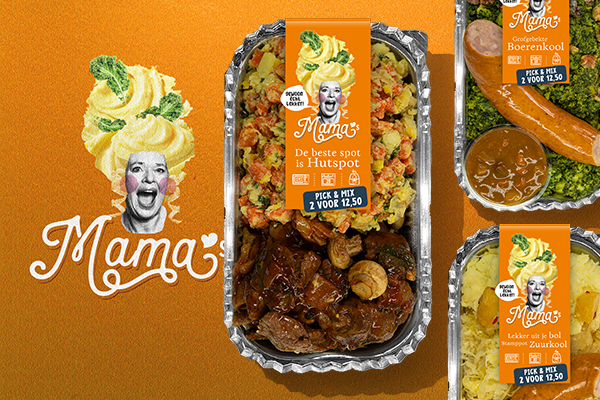 brand identity