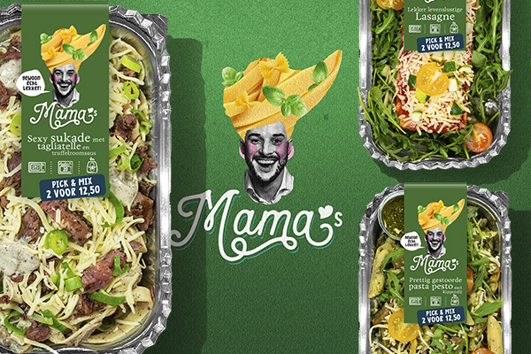 brand identity