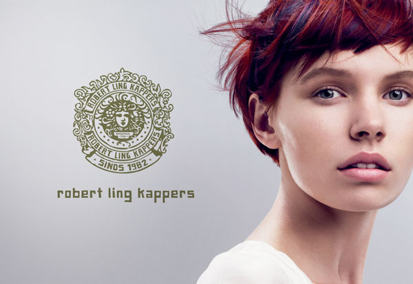 Robert Ling Kappers