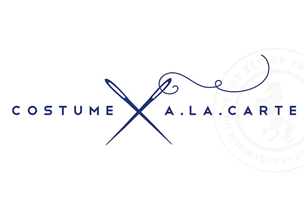 Tilleman Tailors
