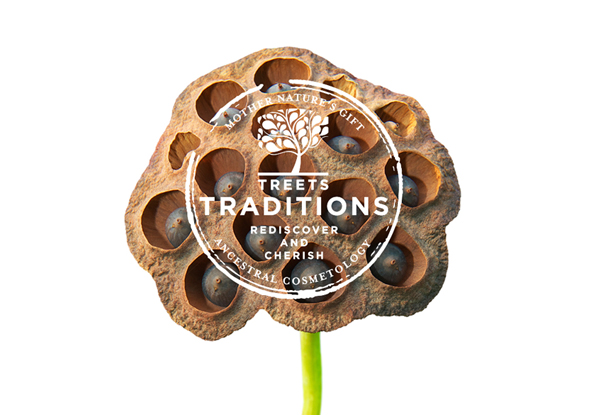 Treets Traditions