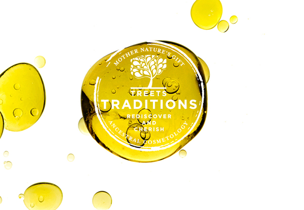 Treets Traditions