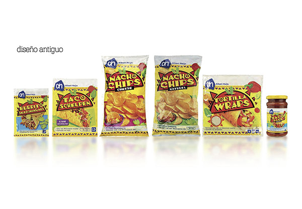 brand designer packaging designer