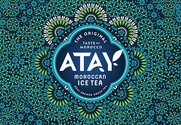 brand designer packaging designer