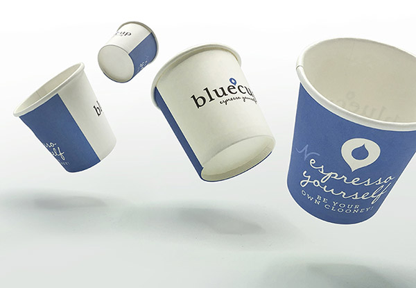 packaging designer
