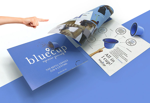 packaging designer