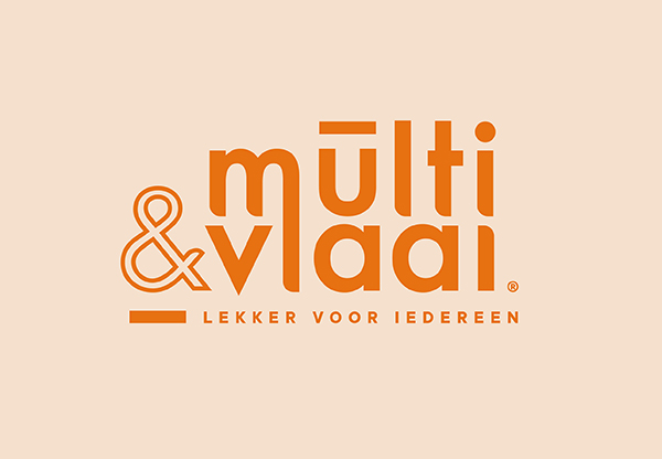Repositioning Brand