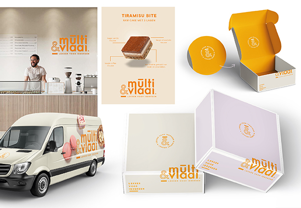 Repositioning Brand
