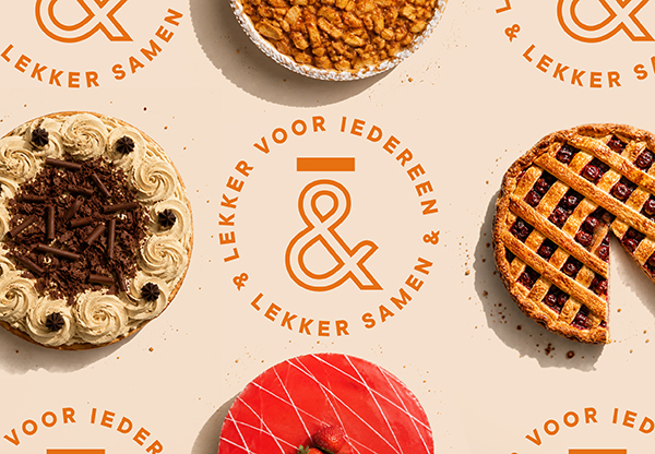 Repositioning Brand
