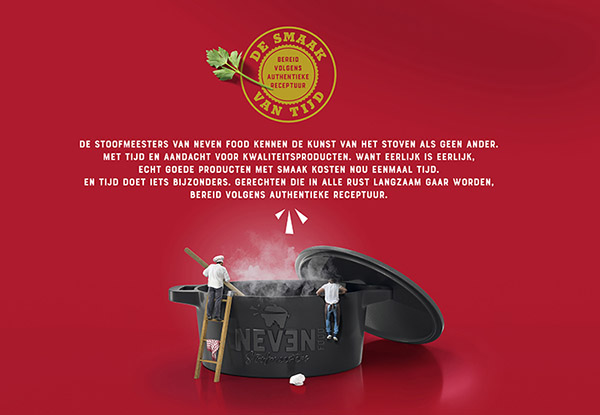 communication designer