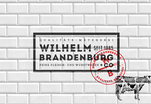 packaging designer