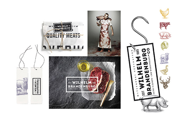 packaging designer