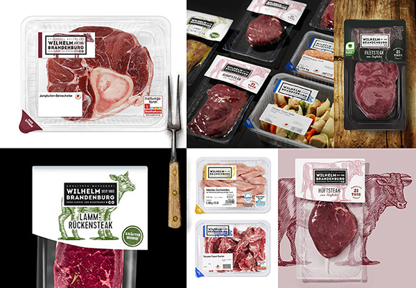 packaging designer