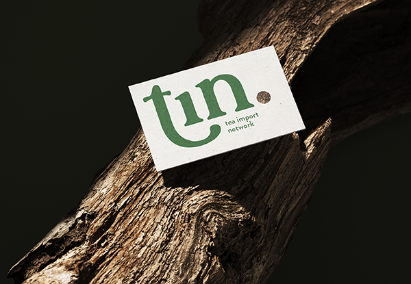 Repositioning Renaming Brand