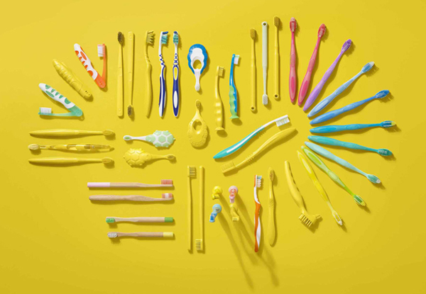 visual identity
